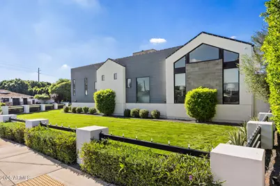 6426 E Calle Camelia Avenue, Scottsdale, AZ 85251 - Photo 6