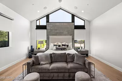 6426 E Calle Camelia Avenue, Scottsdale, AZ 85251 - Photo 16