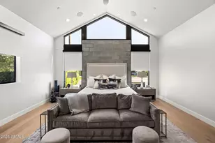 6426 E Calle Camelia Ave, Scottsdale, AZ 85251 - Photo 16