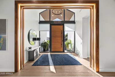 6426 E Calle Camelia Avenue, Scottsdale, AZ 85251 - Photo 10