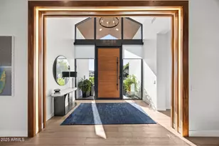 6426 E Calle Camelia Ave, Scottsdale, AZ 85251 - Photo 10