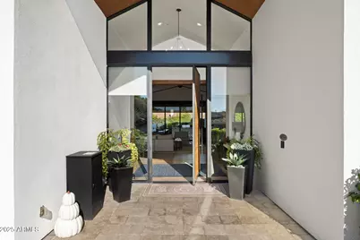 6426 E Calle Camelia Avenue, Scottsdale, AZ 85251 - Photo 6