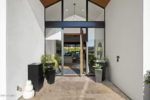 6426 E Calle Camelia Ave, Scottsdale, AZ 85251 - Photo 6