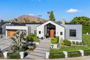 6426 E Calle Camelia Ave, Scottsdale, AZ 85251 - Photo 2