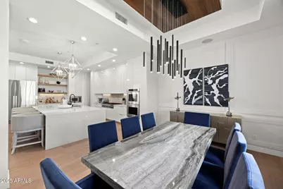 6426 E Calle Camelia Avenue, Scottsdale, AZ 85251 - Photo 12