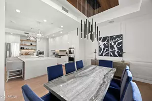 6426 E Calle Camelia Ave, Scottsdale, AZ 85251 - Photo 12