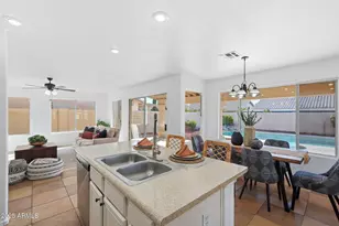 1417 W Wagoner Rd, Phoenix, AZ 85023 - Photo 16