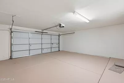 1417 W Wagoner Road, Phoenix, AZ 85023 - Photo 42