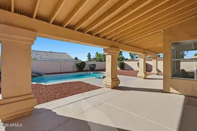 1417 W Wagoner Road, Phoenix, AZ 85023 - Photo 44