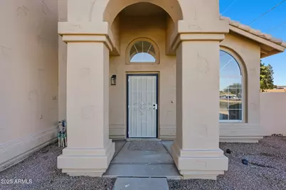 1417 W Wagoner Road, Phoenix, AZ 85023 - Photo 4