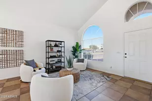 1417 W Wagoner Rd, Phoenix, AZ 85023 - Photo 8