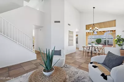 1417 W Wagoner Road, Phoenix, AZ 85023 - Photo 6