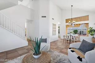 1417 W Wagoner Rd, Phoenix, AZ 85023 - Photo 6