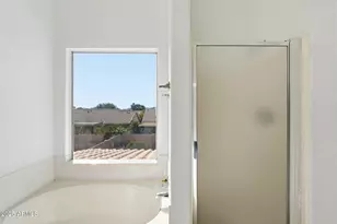 1417 W Wagoner Rd, Phoenix, AZ 85023 - Photo 38