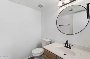 1417 W Wagoner Rd, Phoenix, AZ 85023 - Photo 36