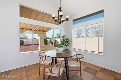 1417 W Wagoner Road, Phoenix, AZ 85023 - Photo 18