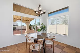 1417 W Wagoner Rd, Phoenix, AZ 85023 - Photo 18