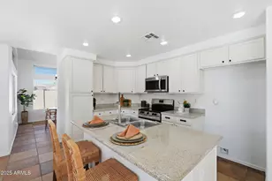 1417 W Wagoner Rd, Phoenix, AZ 85023 - Photo 14