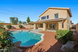 1417 W Wagoner Rd, Phoenix, AZ 85023 - Photo 48