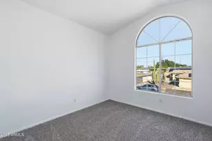 1417 W Wagoner Rd, Phoenix, AZ 85023 - Photo 32