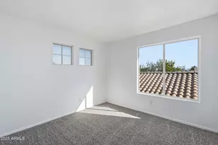 1417 W Wagoner Rd, Phoenix, AZ 85023 - Photo 30