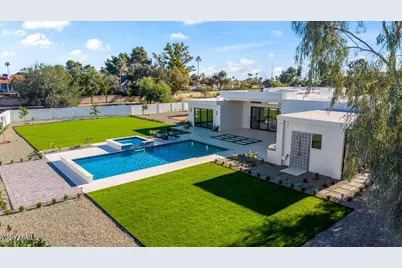 10144 E Sahuaro Drive, Scottsdale, AZ 85260 - Photo 80