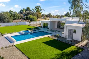 10144 E Sahuaro Dr, Scottsdale, AZ 85260 - Photo 80