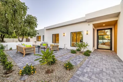10144 E Sahuaro Drive, Scottsdale, AZ 85260 - Photo 68
