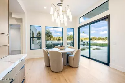 10144 E Sahuaro Drive, Scottsdale, AZ 85260 - Photo 10