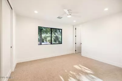 10144 E Sahuaro Drive, Scottsdale, AZ 85260 - Photo 40