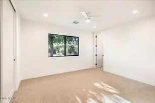 10144 E Sahuaro Dr, Scottsdale, AZ 85260 - Photo 40