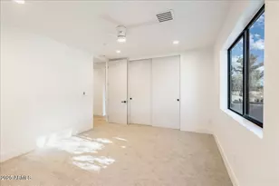 10144 E Sahuaro Dr, Scottsdale, AZ 85260 - Photo 42