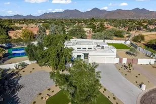 10144 E Sahuaro Dr, Scottsdale, AZ 85260 - Photo 74