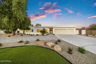 10144 E Sahuaro Dr, Scottsdale, AZ 85260 - Photo 64