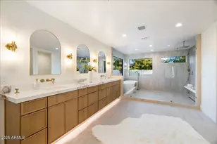 10144 E Sahuaro Dr, Scottsdale, AZ 85260 - Photo 30