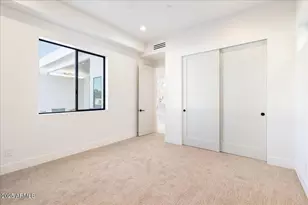 10144 E Sahuaro Dr, Scottsdale, AZ 85260 - Photo 54