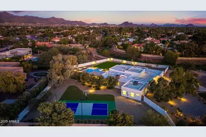 10144 E Sahuaro Drive, Scottsdale, AZ 85260 - Photo 90