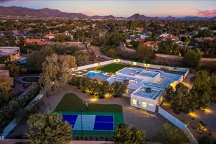 10144 E Sahuaro Dr, Scottsdale, AZ 85260 - Photo 90