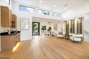 10144 E Sahuaro Dr, Scottsdale, AZ 85260 - Photo 18