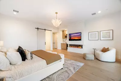 10144 E Sahuaro Drive, Scottsdale, AZ 85260 - Photo 28