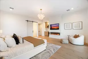 10144 E Sahuaro Dr, Scottsdale, AZ 85260 - Photo 28