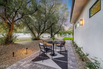 10144 E Sahuaro Drive, Scottsdale, AZ 85260 - Photo 98