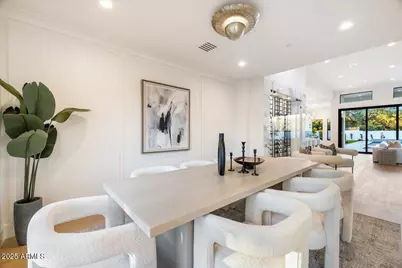 10144 E Sahuaro Drive, Scottsdale, AZ 85260 - Photo 20