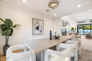 10144 E Sahuaro Dr, Scottsdale, AZ 85260 - Photo 20