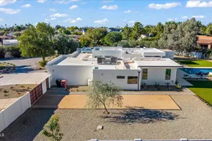 10144 E Sahuaro Dr, Scottsdale, AZ 85260 - Photo 76