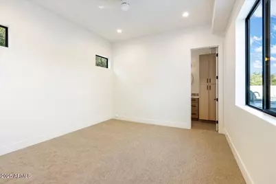 10144 E Sahuaro Drive, Scottsdale, AZ 85260 - Photo 54