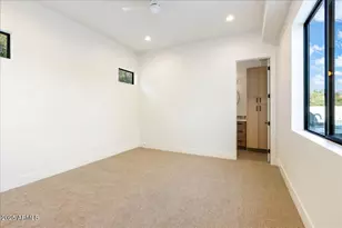 10144 E Sahuaro Dr, Scottsdale, AZ 85260 - Photo 54