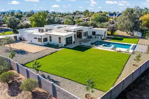 10144 E Sahuaro Dr, Scottsdale, AZ 85260 - Photo 78