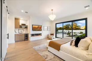 10144 E Sahuaro Dr, Scottsdale, AZ 85260 - Photo 26