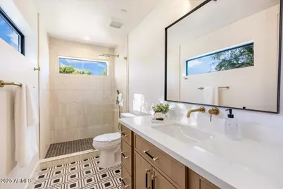 10144 E Sahuaro Drive, Scottsdale, AZ 85260 - Photo 44
